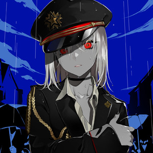 女闺蜜把我腿打开摸到尿失禁视频
