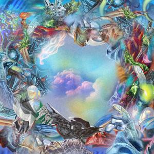 女闺蜜把我腿打开摸到尿失禁视频
