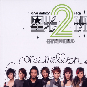 女闺蜜把我腿打开摸到尿失禁视频
