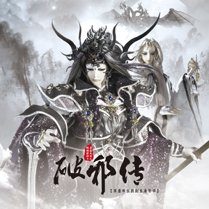 女闺蜜把我腿打开摸到尿失禁视频
