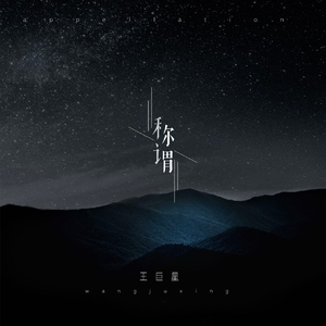 女闺蜜把我腿打开摸到尿失禁视频
