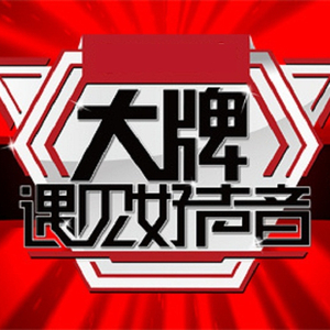 女闺蜜把我腿打开摸到尿失禁视频
