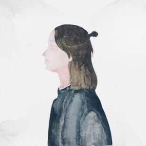 女闺蜜把我腿打开摸到尿失禁视频
