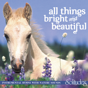 女闺蜜把我腿打开摸到尿失禁视频
