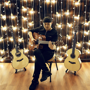 女闺蜜把我腿打开摸到尿失禁视频
