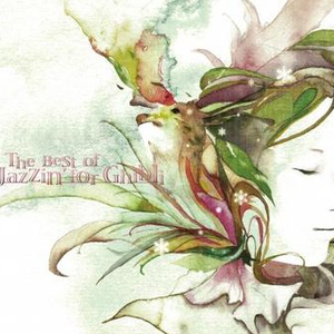 女闺蜜把我腿打开摸到尿失禁视频
